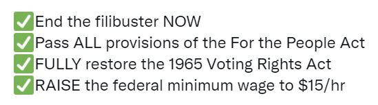 thinking-caring-people-will-end-the-filibuster