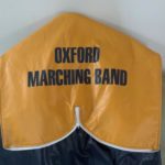 The appetite to punish children is in evidence at Oxford High School