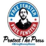 The Fenster case can be used to stop the plunder of free speech.