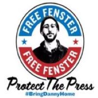 The Fenster case can be used to stop the plunder of free speech.