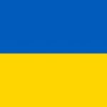 The US Can Learn from Ukrainian Leadership and Solidarity