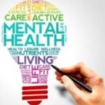 protect public mental health services