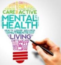 Protect Michigan’s Public Mental Health Services – Do Not Privatize