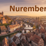 Nuremberg